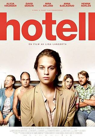 Hotell-poster.jpg