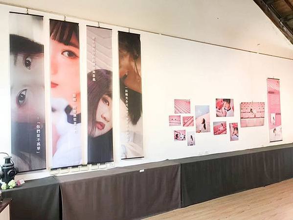 策展成果_200107_0019-2