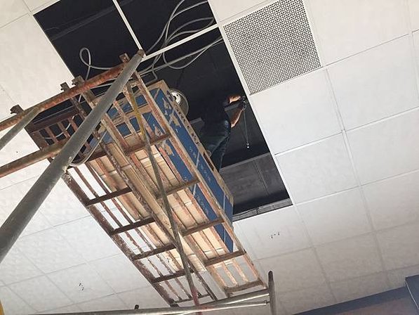 格力變頻冷暖