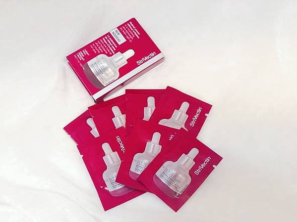 StriVectin AB煥膚奇肌精華油