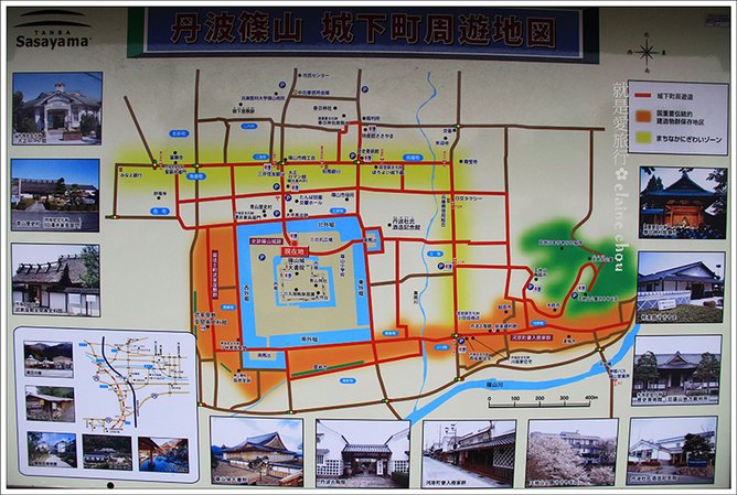 篠山城跡06.jpg