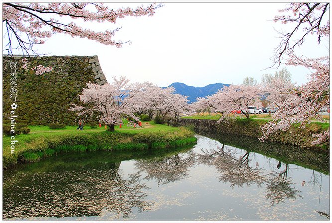 篠山城跡45.jpg
