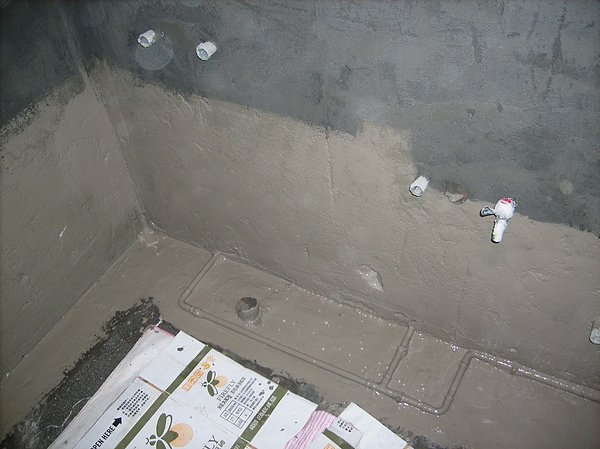 1 (10).JPG
