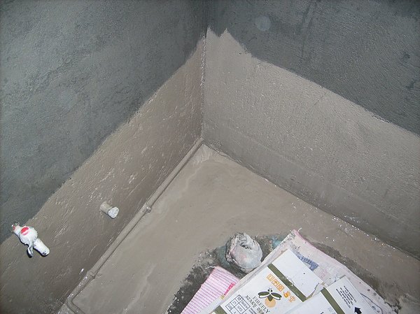 1 (13).JPG