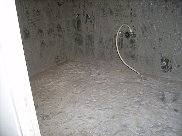 1 (24).JPG