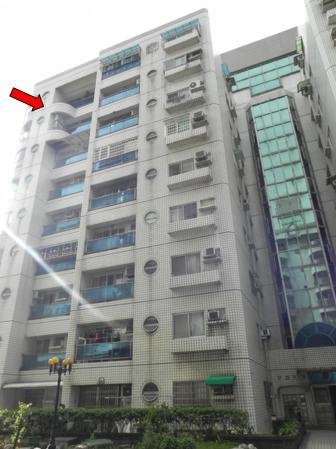 桃園市龍潭區中興路63巷100弄20號8+9樓，國道三號小唐全省代標代墊