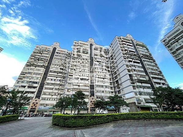 LINE_ALBUM_新北市林口區麗園一街6巷2號五樓之一_220606_1