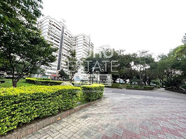 LINE_ALBUM_新北市林口區麗園一街6巷2號五樓之一_220606_3