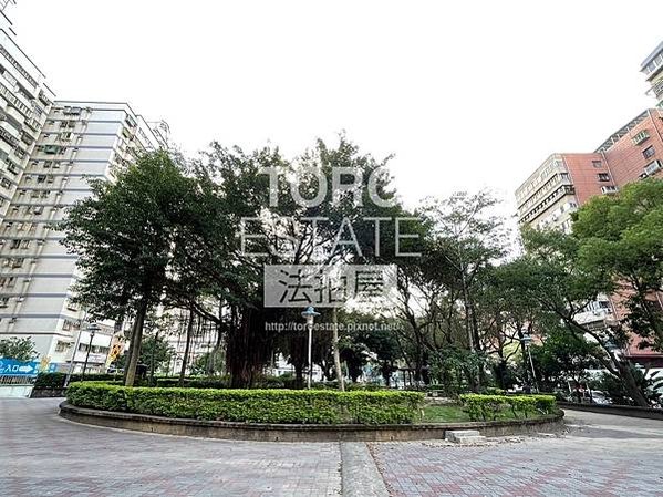 LINE_ALBUM_新北市林口區麗園一街6巷2號五樓之一_220606_0