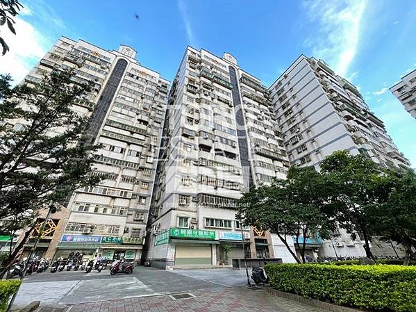 LINE_ALBUM_新北市林口區麗園一街6巷2號五樓之一_220606_2