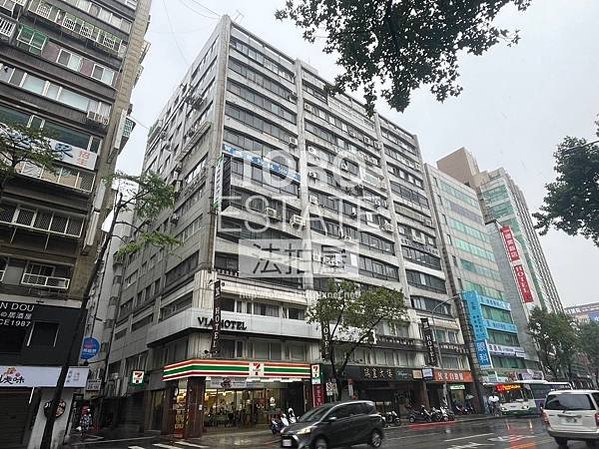 LINE_ALBUM_臺北市中山區民生東路一段42號十二樓之6_221126_3