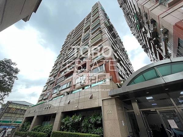 LINE_ALBUM_臺北市北投區中和街366號18樓之2_221208_6