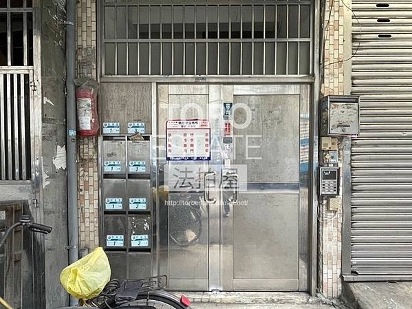 LINE_ALBUM_板橋區四維路230巷3號4樓_230217_8
