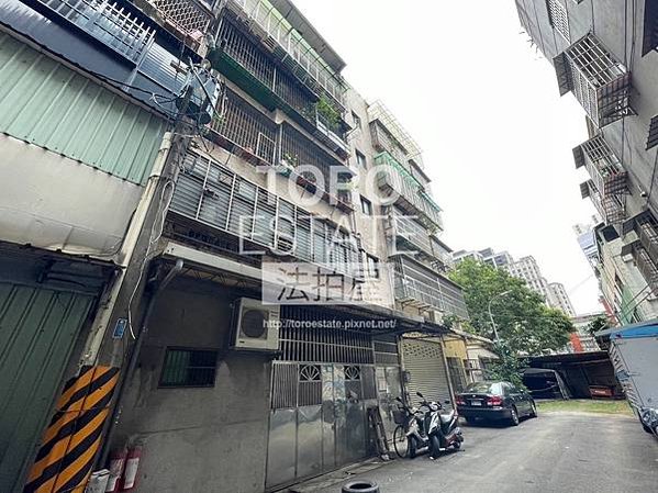 LINE_ALBUM_板橋區四維路230巷3號4樓_230217_5