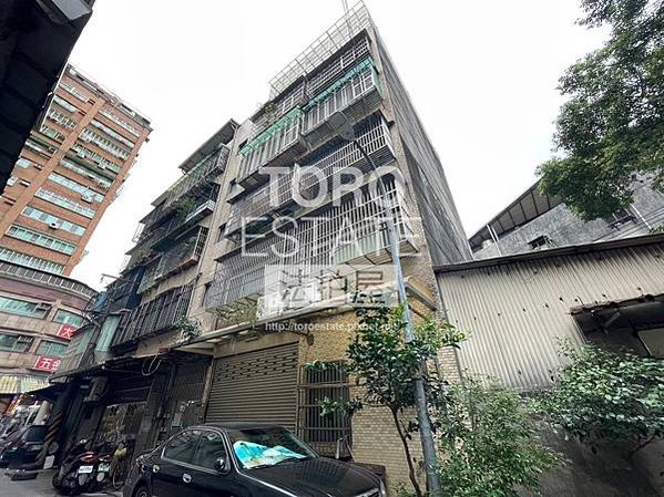 LINE_ALBUM_板橋區四維路230巷3號4樓_230217_4