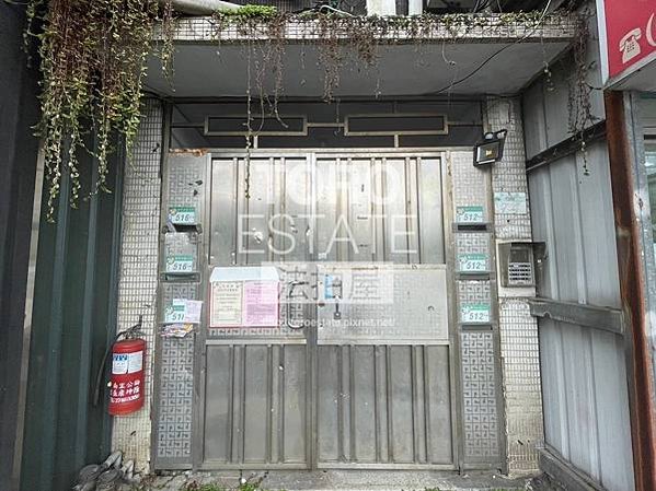 LINE_ALBUM_臺北市南港區市民大道八段516號二樓_230222_5