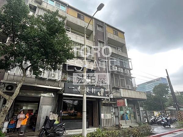LINE_ALBUM_臺北市南港區市民大道八段516號二樓_230222_3