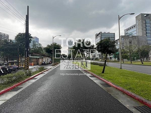 LINE_ALBUM_臺北市南港區市民大道八段516號二樓_230222_0