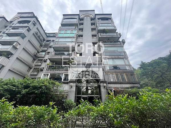 ▌12/19法拍屋｜4拍｜台北市信義區松德路307巷28號1