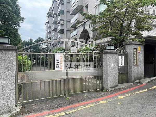 ▌12/19法拍屋｜4拍｜台北市信義區松德路307巷28號1