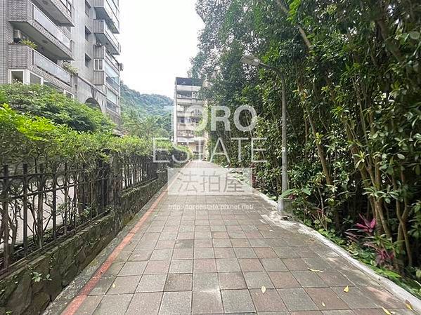 ▌12/19法拍屋｜4拍｜台北市信義區松德路307巷28號1