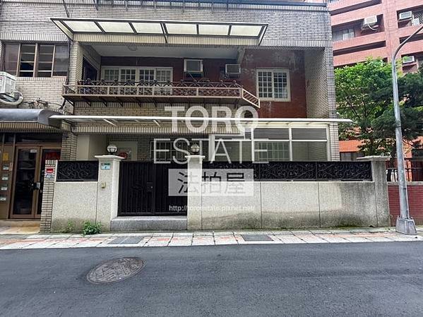 ▌11/9法拍屋｜1拍｜台北市士林區雨聲街65巷6號1樓｜芝
