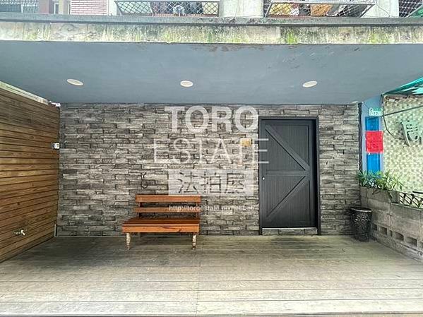 ▌05/08法拍屋｜2拍｜台北市中山區中山北路一段83巷13