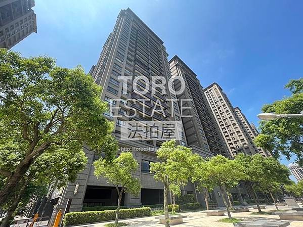 ▌9/20法拍屋｜2拍｜新北市樹林區學勤路450號21樓｜遠