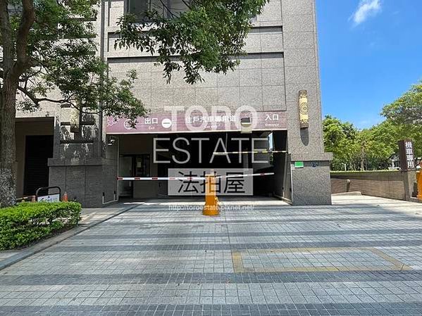 ▌9/20法拍屋｜2拍｜新北市樹林區學勤路450號21樓｜遠