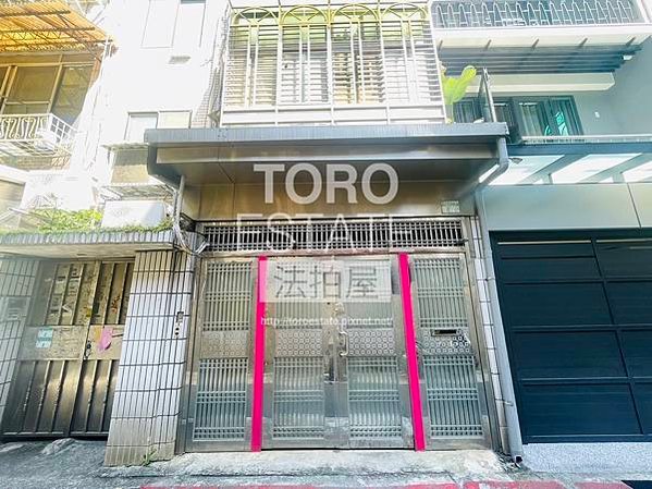 ▌11/3法拍屋｜2拍｜台北市大安區羅斯福路二段117巷6-