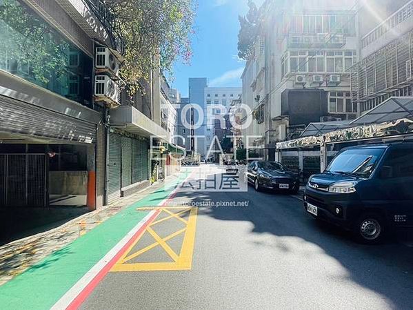 ▌10/20法拍屋｜1拍｜台北市松山區八德路二段410巷16