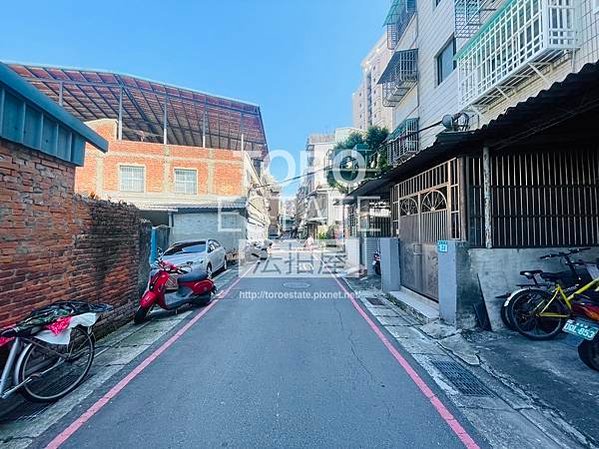 ▌11/1法拍屋｜2拍｜新北市三重區泉州街34號2樓｜三光國