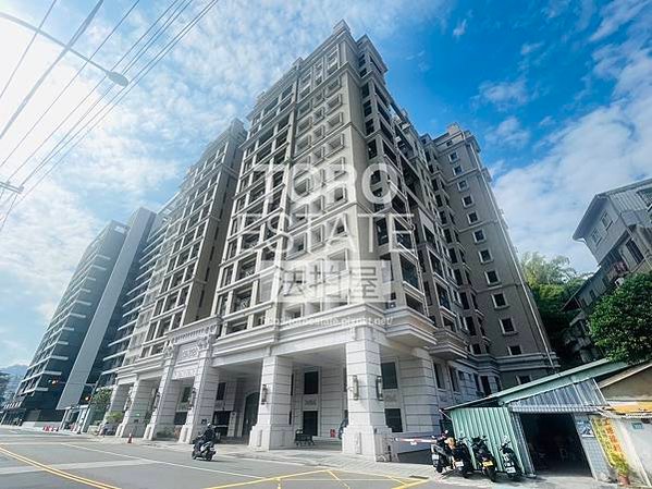 ▌10/14法拍屋｜3拍｜新北市中和區南山路256-3號5樓