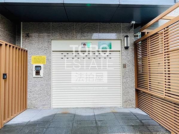 ▌1/23法拍屋｜1拍｜台北市中正區仁愛路一段23巷8號2樓