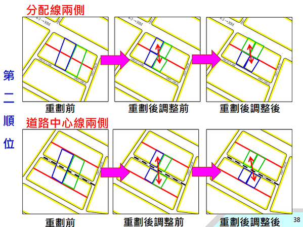 螢幕擷取畫面 (1540)