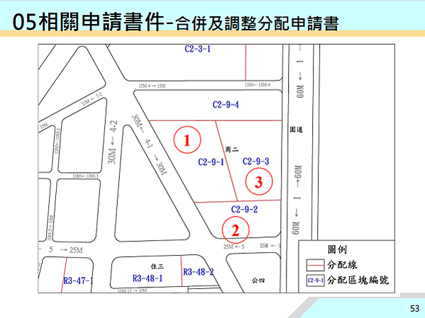 螢幕擷取畫面 (1555)