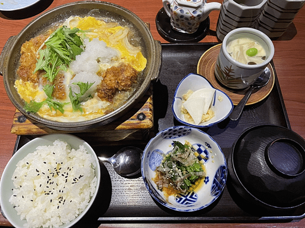 [台北|大安區美食] 大和日本料理忠孝店 板南線捷運國父紀念