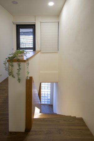 王宅 使用後_200907_0.jpg