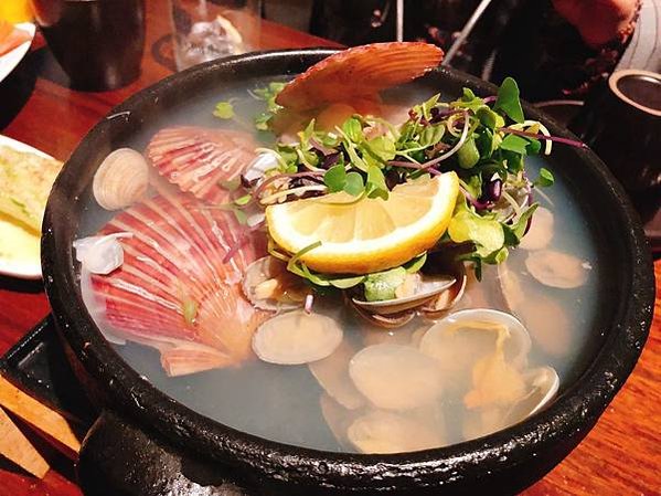 2019.10韓國夜生活初體驗(萬聖節、練歌房、酒吧、夜店)