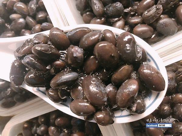 【食材管理 - 如何浸泡催芽及蒸煮黃豆、黑豆、鷹嘴豆及五穀米