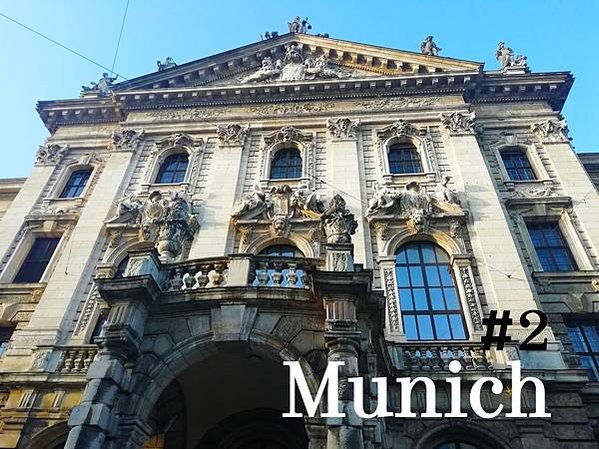 munich-2