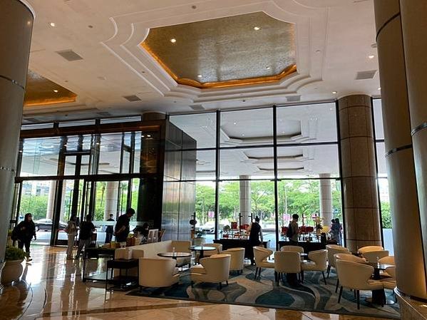 20210411_台北君悅 彩日本料理_210411_0006