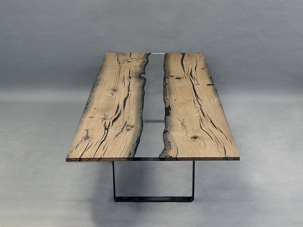 alcarol_peatland-table_03