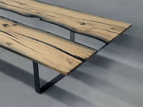 alcarol_peatland-table_04