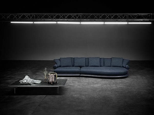 Gallery_0_113629_bebitalia_sofa_Noonu_A-08