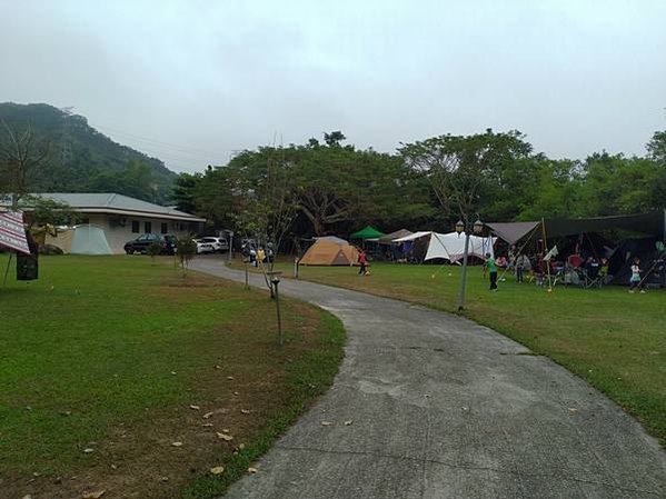 20201107南投山嵐譯靜露營_國姓驛站_210322_13