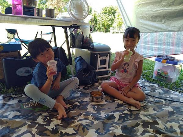 LINE_ALBUM_20211010雙十連假在桃園森森親子露營區_211013_28