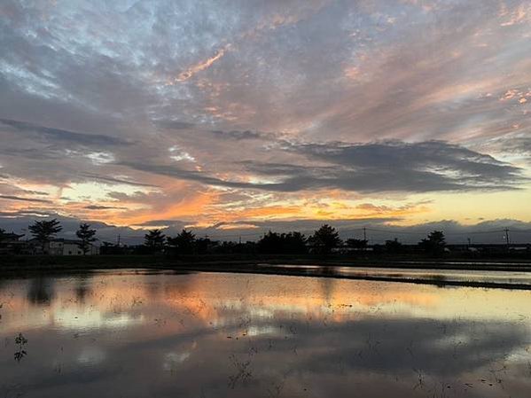 安步田園的空間提案 宜蘭露營 露營包場 私房景點 宜蘭秘境