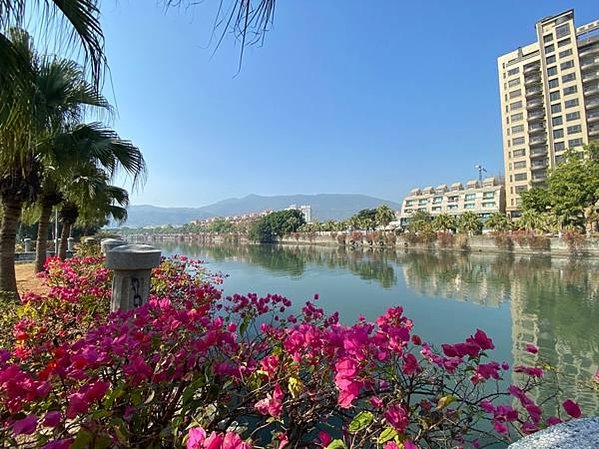 LINE_ALBUM_馥+_211105_1