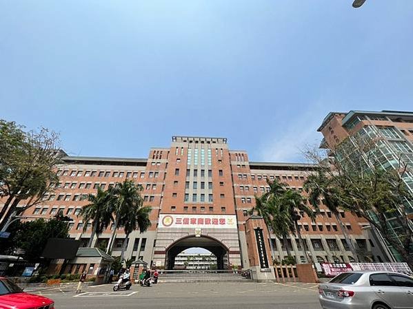 LINE_ALBUM_福德三路_220316_0